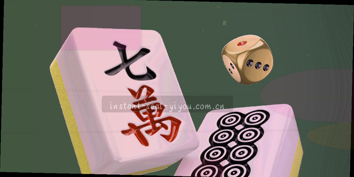 由左向右延伸的细光轨与状态节点，表示反馈按环节向前流转